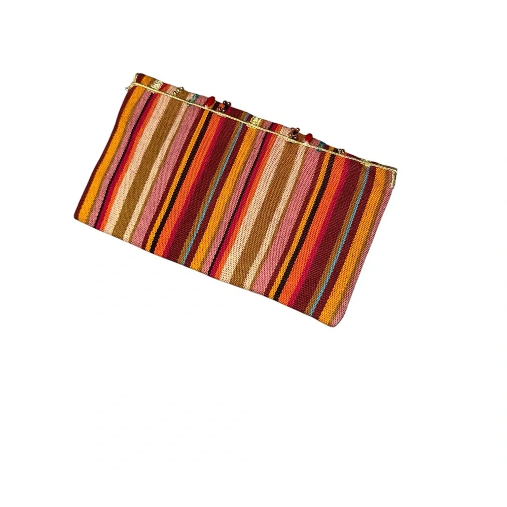 Limited edition vibrant stylish